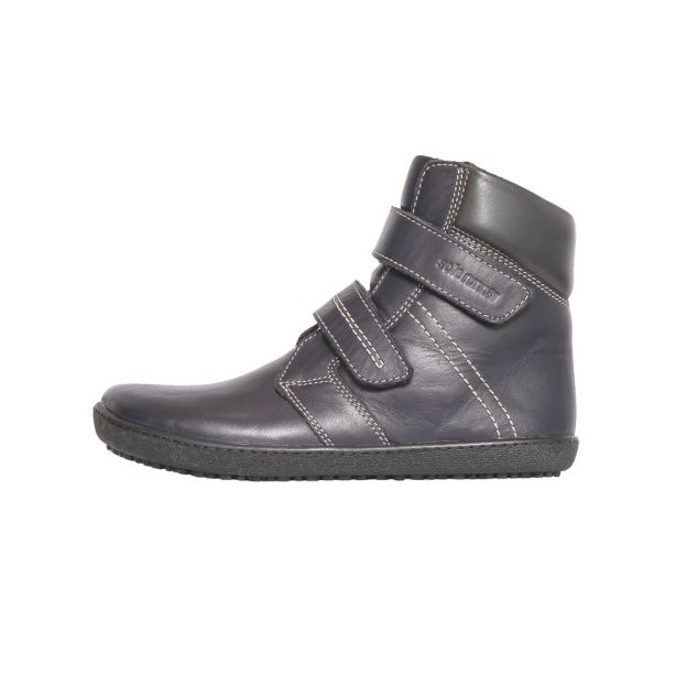 Sole Runner Kids Titania Navy