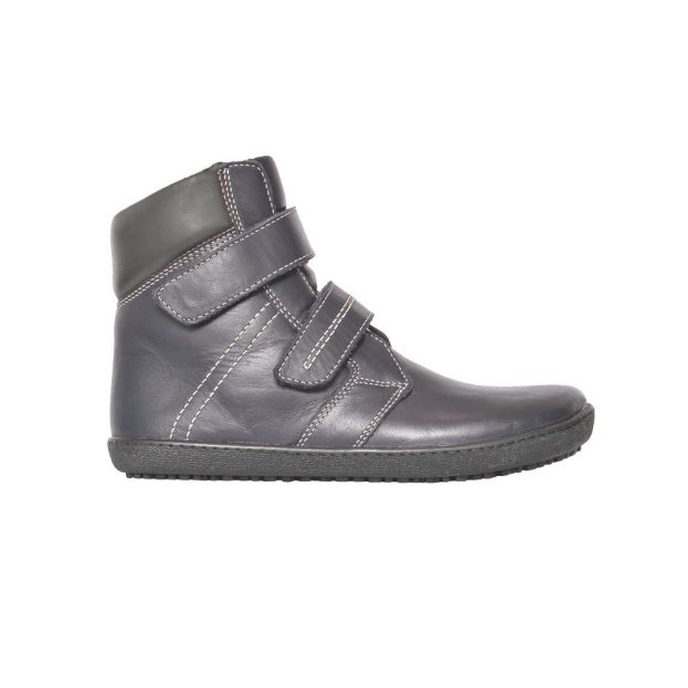 Sole Runner Kids Titania Navy