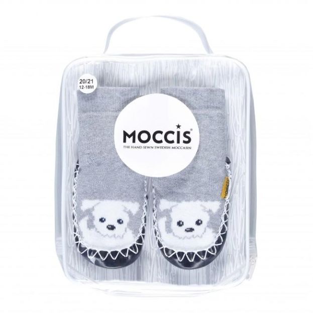 Moccis Kids Too Cute