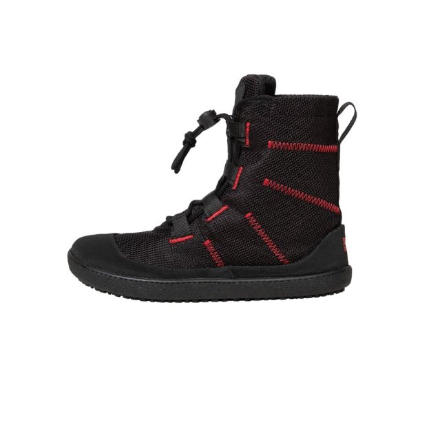 Sole Runner Kids Transition Vario 3 Boot