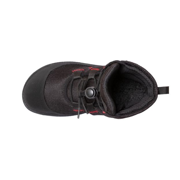 Sole Runner Kids Transition Vario 3 Boot