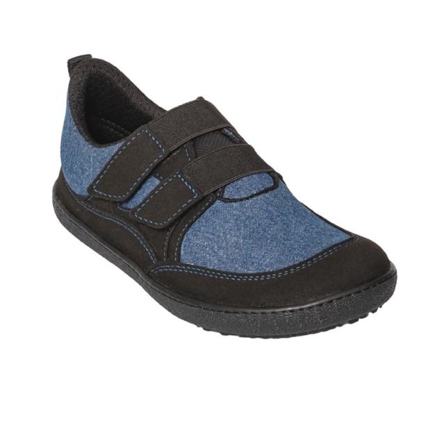 Sole Runner Kids Puck 2 Blue