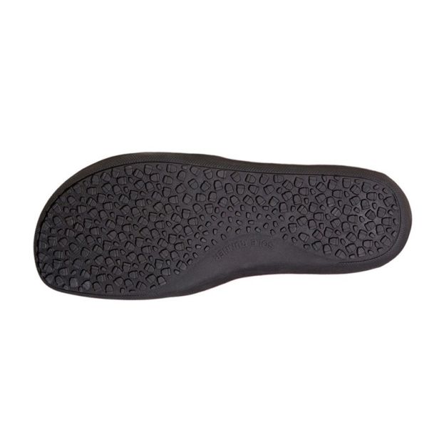 Sole Runner Kids Puck 2 Blue