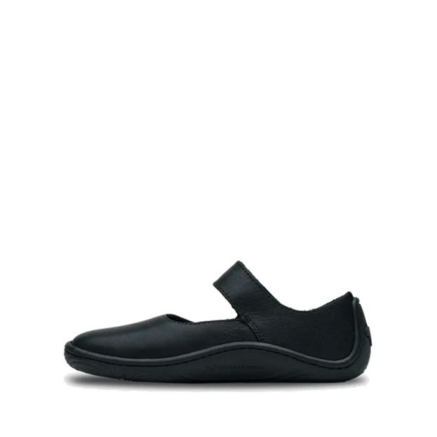 Vivobarefoot Kids Addis Wyn