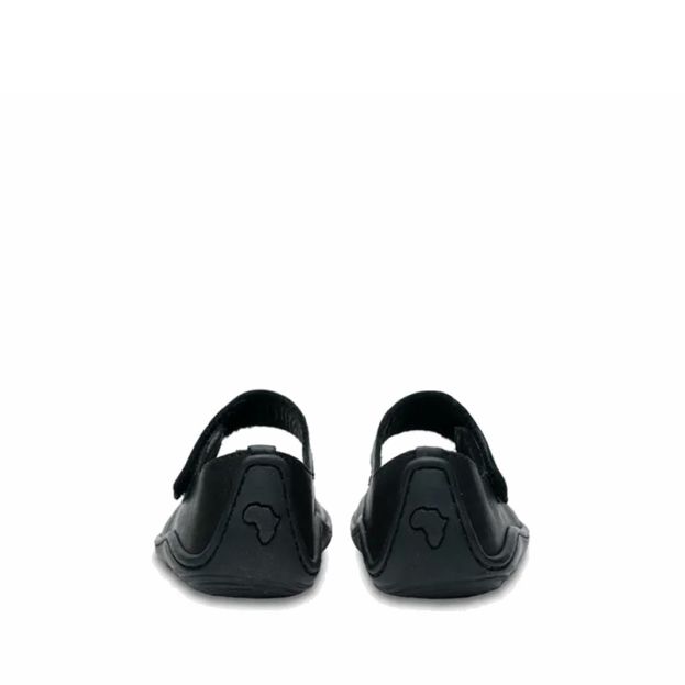 Vivobarefoot Kids Addis Wyn