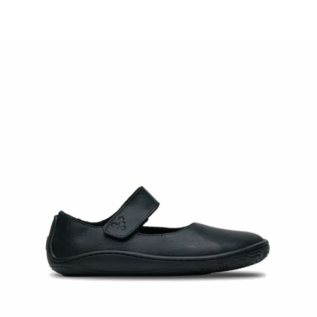 Vivobarefoot Kids Addis Wyn