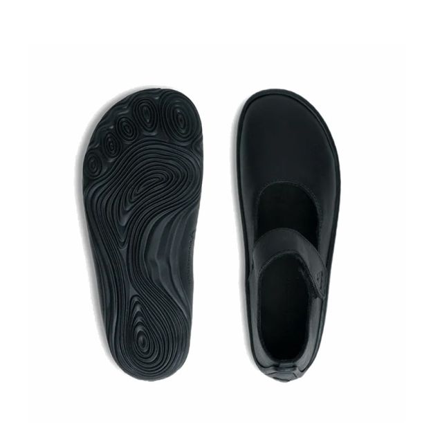 Vivobarefoot Kids Addis Wyn