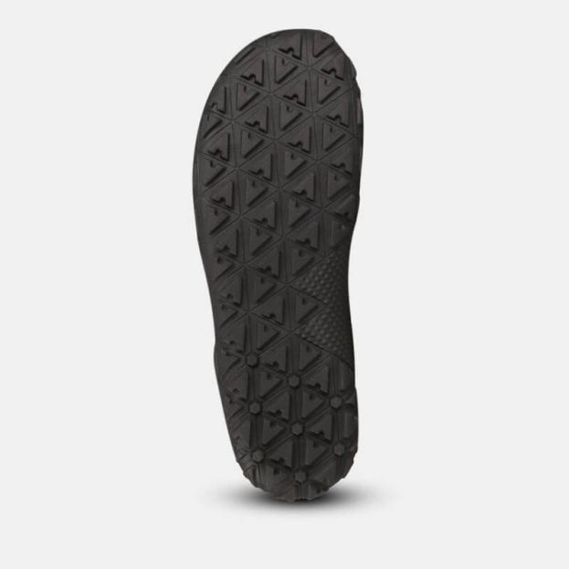 Kilpi Adults Bare High Waterproof Walking Boots Black