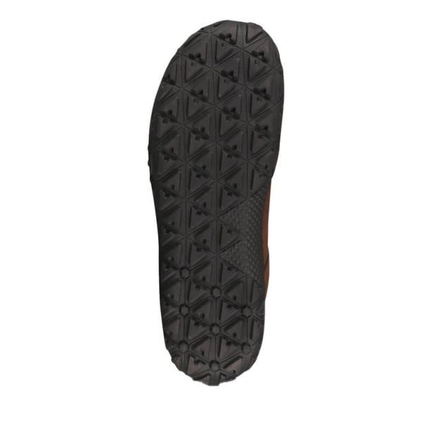 Kilpi Adults Bare High Waterproof Walking Boots Brown
