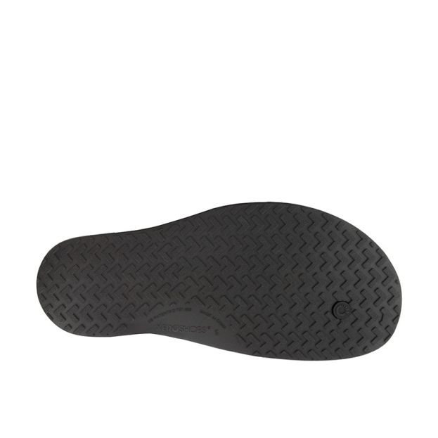 Xero Ladies Genesis Hurache Sandals Black