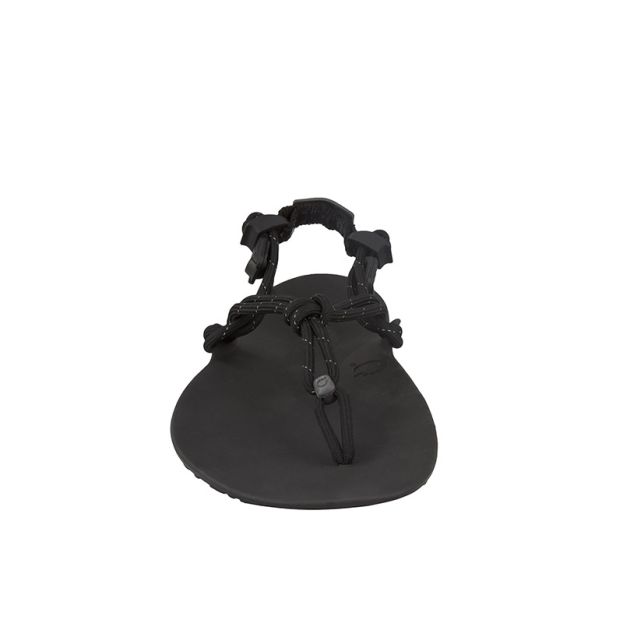 Xero Ladies Genesis Hurache Sandals Black