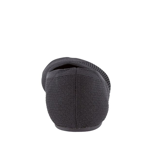 Xero Ladies Phoenix Knit Black