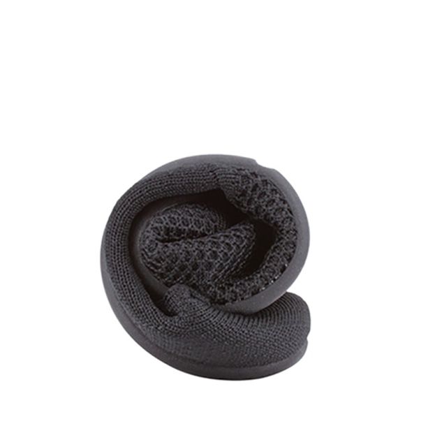 Xero Ladies Phoenix Knit Black