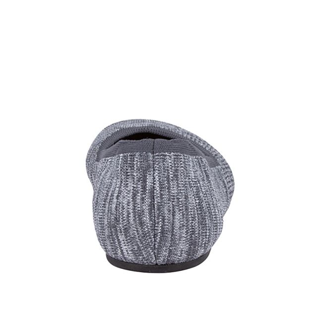 Xero Ladies Phoenix Knit Grey