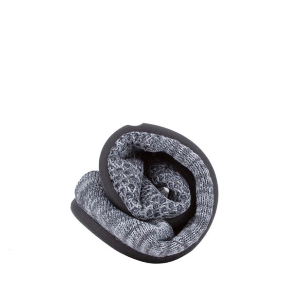 Xero Ladies Phoenix Knit Grey