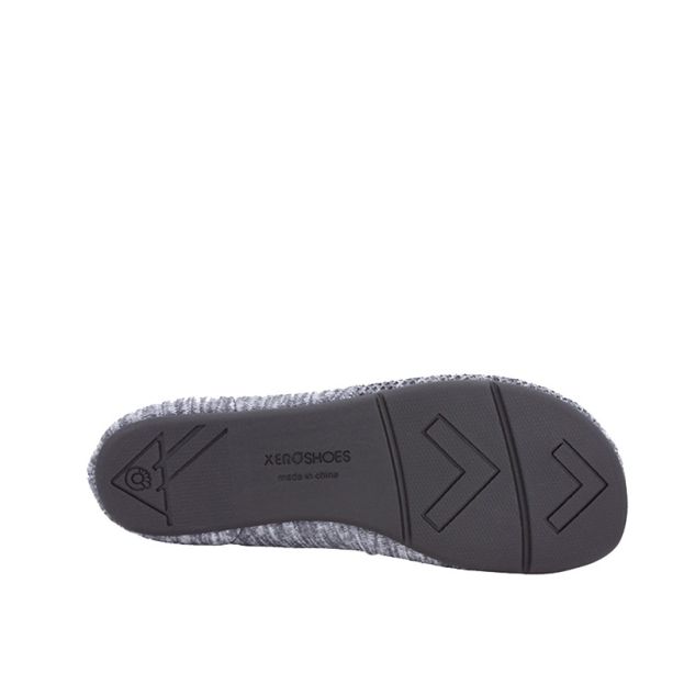 Xero Ladies Phoenix Knit Grey