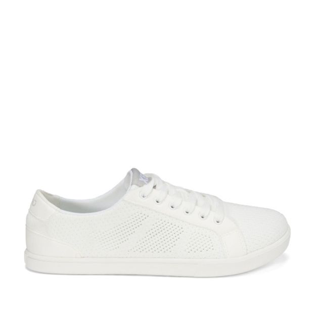 Xero Women's Dillon White