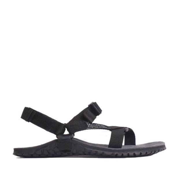 Bosky Performance Z-Tech Sandals Leather