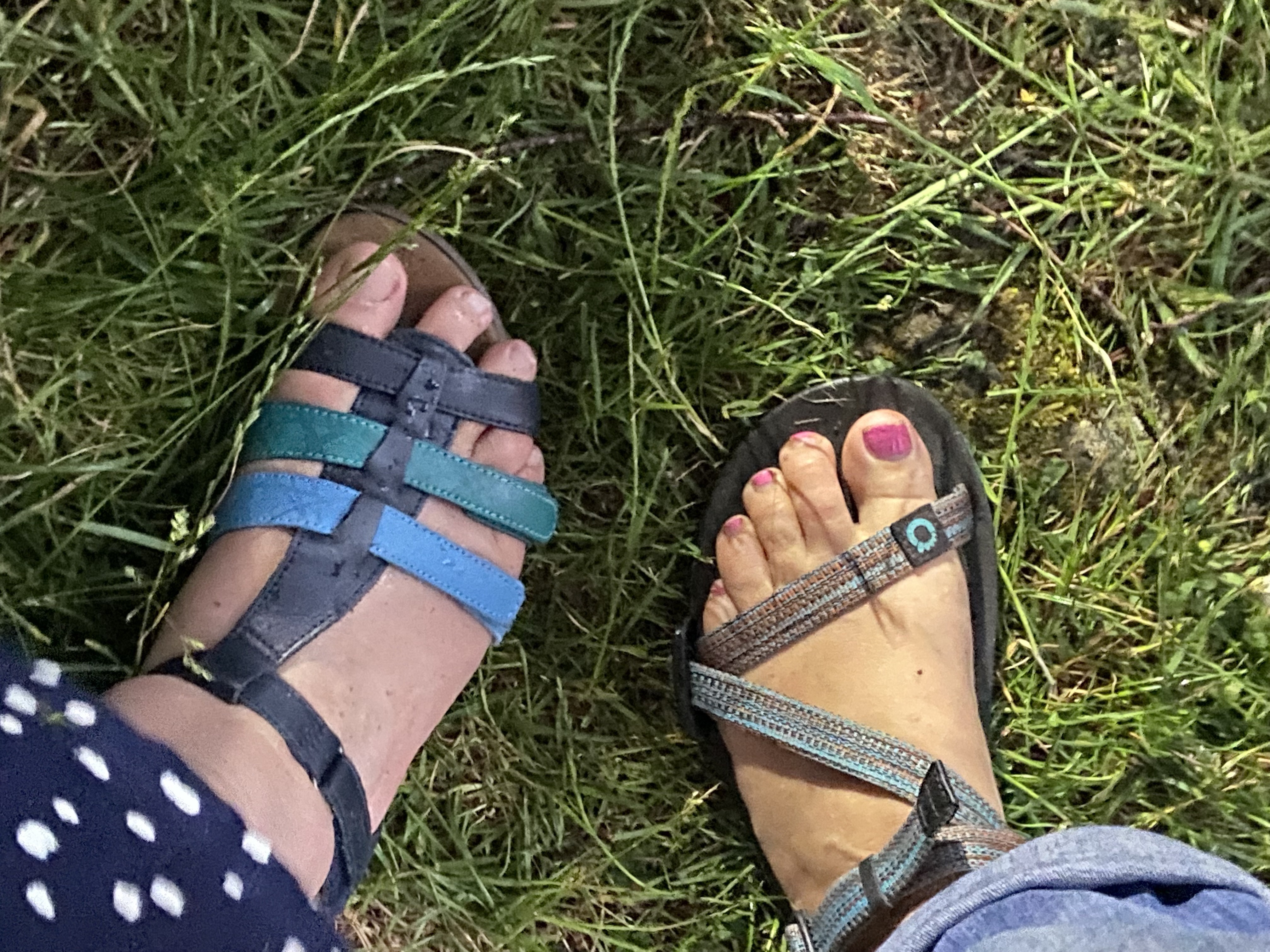 Function or Fashion?