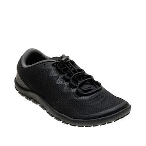 Freet Flex Barefoot Trainers | Happy Little Soles